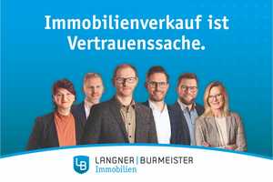 Juwel: Schöner Bungalow mit Vollkeller und Garage – Plön (Kreis) – Vorschaubild 17
