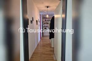 Tauschwohnung: Tausche 1,5/2-Zi.- Wohnung in Treptow-Köpenick -Landeseigene – Die vollständige Adresse der Immobilie erhältst du vom Anbieter., 12435 Alt-Treptow, Berlin – Vorschaubild 13
