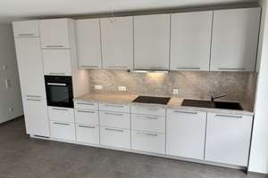 Moderne 3-Zimmer-Wohnung mit Balkon (2. OG mit Aufzug) - Erstbezug – Die vollständige Adresse der Immobilie erhältst du vom Anbieter., 73230 Kirchheim unter Teck – Vorschaubild 16