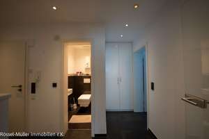 Elegante Luxuswohnung mit Rheinblick in Hitdorf – Die vollständige Adresse der Immobilie erhältst du vom Anbieter., 51371 Hitdorf, Leverkusen – Vorschaubild 14