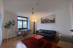 Charmant wohnen in Ehrenfeld: 2-Zimmer-Wohnung in Köln-Ehrenfeld – Alpener Str. 13, 50825 Ehrenfeld (Ortsteil), Köln – Vorschaubild 15