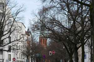 Property thumbnail 15