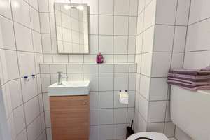 RMH in Viersen-Süchteln | 4 Zimmer | Garten + Dachstudio | Garage – Die vollständige Adresse der Immobilie erhältst du vom Anbieter., 41749 Viersen – Vorschaubild 4
