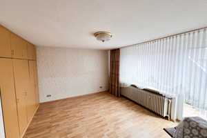 Einfamilienhaus Kapitalanlage (2WE) PROVISIONSFREI in Quakenbrück – Osnabrück (Kreis) – Vorschaubild 13