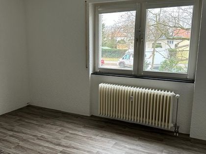 Sozialwohnung mieten in Reinickendorf (Bezirk) (Berlin) - Wohnungen mit ...