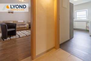 **Reduziert!! Solides Wohnensemble mit drei Einheiten, Garagen und liebevoll angelegtem Garten – Die vollständige Adresse der Immobilie erhältst du vom Anbieter., 34508 Willingen (Upland) – Vorschaubild 21
