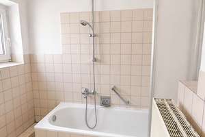 Charmante Wohnung zum Wohlfühlen in Duisburg – Die vollständige Adresse der Immobilie erhältst du vom Anbieter., 47169 Marxloh, Duisburg – Vorschaubild 9