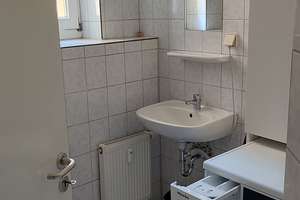Alltagstaugliche 3-Zimmer-Wohnung in Magdeburg – 39108 Stadtfeld Ost, Magdeburg – Vorschaubild 9