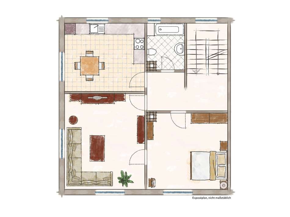 Grundriss_Skizze OG