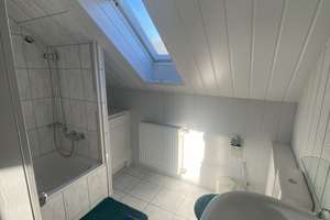 Property thumbnail 22