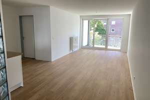 ++ NUR ! für STUDIERENDE++ : Uni nahes WG-Zimmer  1. OG, eigenes Bad – Im Brauereiviertel 11, 24118 Ravensberg, Kiel – Vorschaubild 11