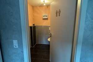 Schönes 5-Zimmer-Farmhaus mit gehobener Innenausstattung und EBK in Rothselberg – Friedhofstraße 4, 67753 Kusel (Kreis) – Vorschaubild 2