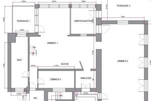 Property thumbnail 20