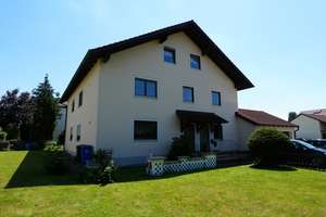 Schöne 3-Zi.-Eigentumswohnung in ruhiger Lage - 825 – Die vollständige Adresse der Immobilie erhältst du vom Anbieter., 84375 Kirchdorf am Inn – Vorschaubild 2