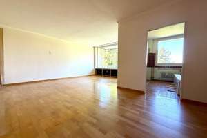 3-Zimmer-Wohnung mit Balkon und Tiefgaragenstellplatz in beliebter Wohnlage von Wuppertal-Katernberg – Die vollständige Adresse der Immobilie erhältst du vom Anbieter., 42113 Uellendahl-Katernberg, Wuppertal – Vorschaubild 8