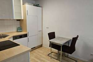 Zentrale 2,5-Zimmer-EG-Wohnung mit Terrasse im Herzen von Reutlingen – Kanzleistraße 44, 72764 Reutlingen-Mitte, Reutlingen – Vorschaubild 21