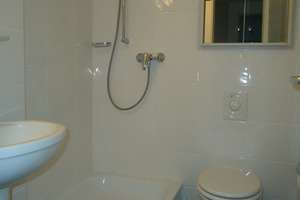 3 Zimmer (76m²) im 2. OG von Privat – 40489 Wittlaer, Düsseldorf – Vorschaubild 14