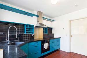 Wo das Dach zum Raum wird – Maisonette Wohnung mit Galerie in Bad Cannstatt! – 70372 Kurpark, Stuttgart – Vorschaubild 13
