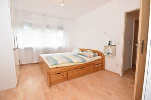 familienfreundliche Wohnung sucht nette Mieter – Oedenbergerstr. 146, 90491 Erlenstegen, Nürnberg – Vorschaubild 16