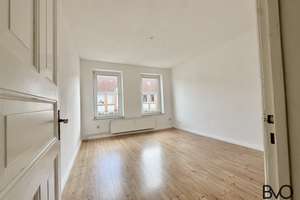 Sofort bezugsfrei - Helle Zwei-Zimmer-Wohnung – Die vollständige Adresse der Immobilie erhältst du vom Anbieter., 24143 Gaarden-Ost, Kiel – Vorschaubild 2
