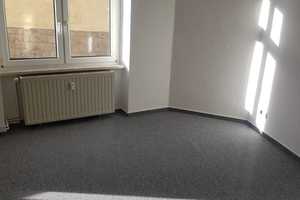 Freundliche und gepflegte 2-Zimmer-Wohnung in Halberstadt – Rosa-Luxemburg-Str. 1, 38820 Harz (Kreis) – Vorschaubild 8