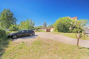Mehrfamilienhaus mit 3 Wohnungen und großem Werkstattgebäude in Jessen (Elster) OT Holzdorf – Die vollständige Adresse der Immobilie erhältst du vom Anbieter., 6917 Jessen (Elster) – Vorschaubild 21