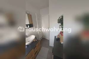 Tauschwohnung: 3-Zimmer-Wohnung in Lübeck gegen Hamburger Norden – Mozartstraße 9, 23556 Sankt Lorenz Nord, Lübeck – Vorschaubild 8