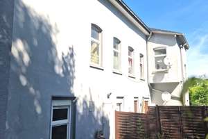IMWRC – Wohnraum in der City! Großes MFH in Elberfeld zur Anlage empfohlen! – Die vollständige Adresse der Immobilie erhältst du vom Anbieter., 42285 Barmen, Wuppertal – Vorschaubild 9
