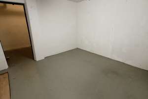*** helle 4-Zimmer-Wohnung auf zwei Etagen - Balkon - Terrasse - Stellplatz - Vaalserquartier *** – Reutershagweg 25, 52074 Vaalserquartier, Aachen – Vorschaubild 34