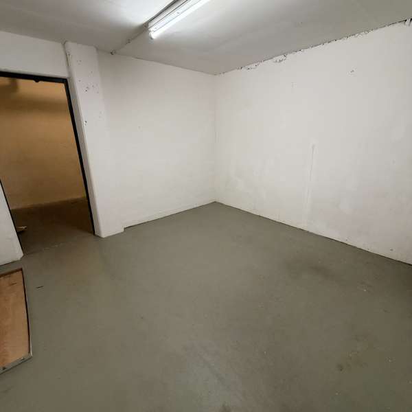 *** helle 4-Zimmer-Wohnung auf zwei Etagen - Balkon - Terrasse - Stellplatz - Vaalserquartier ***