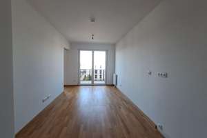 **Attraktive 2-Zimmer-Wohnung mit Balkon** – Kurzekampstraße 1a, 38104 Wabe-Schunter-Beberbach, Braunschweig – Vorschaubild 4