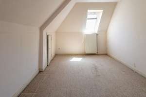 Einfamilienhaus mit großzügigem Grundstück (Erbpacht) in Lübeck-St. Jürgen – Die vollständige Adresse der Immobilie erhältst du vom Anbieter., 23562 Sankt Jürgen, Lübeck – Vorschaubild 9