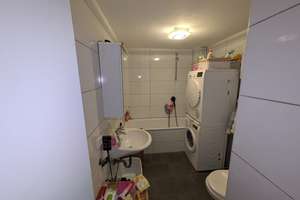 🏡 Einziehen und wohlfühlen –  3,5-Zimmer-Wohnung mit 2 Bädern, Balkon & Fußbodenheizung ! ✨ – 44388 Bövinghausen, Dortmund – Vorschaubild 5