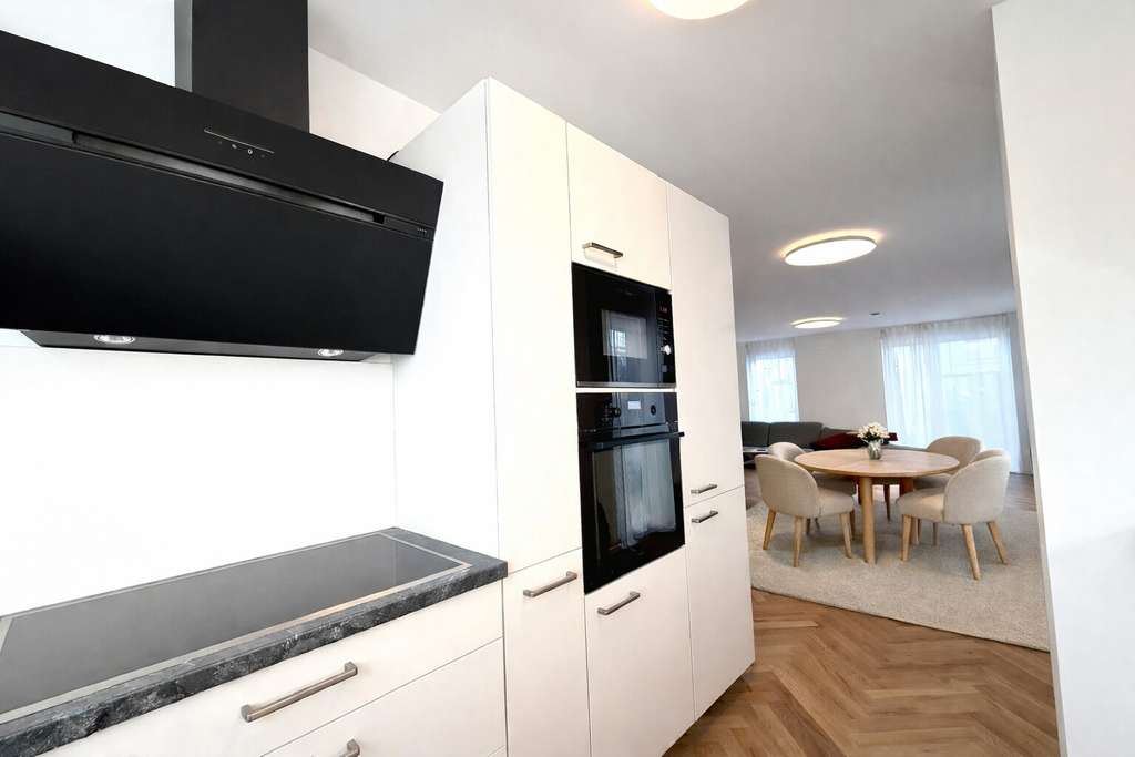 Immobilie in Köfering - Hochwertige Neubauimmobilie– ideal für Eigennutzer oder Kapitalanleger - Bild 4