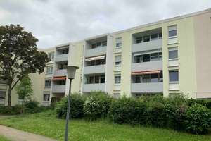 Große 3-Zimmer-Wohnung in Mannheim Vogelstang – Thüringer Straße 119, 68309 Vogelstang, Mannheim – Vorschaubild 1