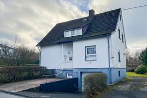 *RESERVIERT* Einfamilienhaus mit großem Grundstück- Sanierungsobjekt in Wilnsdorf-Wilgersdorf! – Die vollständige Adresse der Immobilie erhältst du vom Anbieter., 57234 Wilnsdorf – Vorschaubild 17