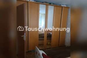 Tauschwohnung: Ruhige Wohnung mit großem Balkon, nähe S-Bahn Schöneberg – Feurigstr. 45, 10827 Schöneberg, Berlin – Vorschaubild 6