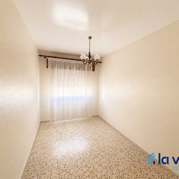 REF:080626082 ERSTETAGENWOHNUNG ZU VERKAUFEN, HUMILLADERO (MÁLAGA).