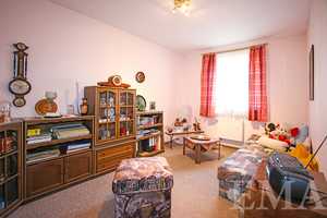Bungalow mit Charme auf großzügigem Grundstück – direkt am Schwanengraben – Havelland (Kreis) – Vorschaubild 16