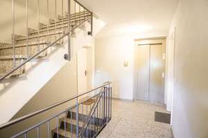 Property thumbnail 23