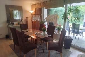 Haus am See - Bungalow in traumhafter Lage – Waidmannsring, 5, 25451 Quickborn – Vorschaubild 13