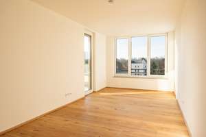 5-Raum-Penthouse-Wohnung im Leipziger Süden – Bornaische Straße 170, 4279 Dölitz-Dösen, Leipzig – Vorschaubild 17