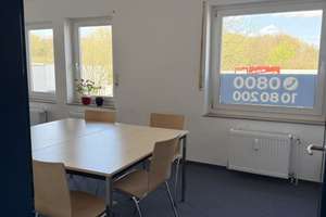 Property thumbnail 5