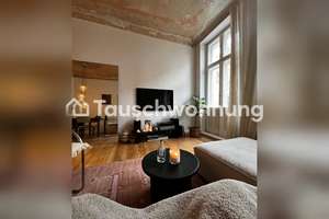 Tauschwohnung: Suchen größere Wohnung zum Tausch – Die vollständige Adresse der Immobilie erhältst du vom Anbieter., 10437 Prenzlauer Berg, Berlin – Vorschaubild 4