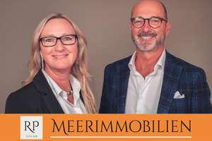 Einfamilienhaus mit Einliegerwohnung in Ostseenähe und traumhaften Grundstück in Scharbeutz – Die vollständige Adresse der Immobilie erhältst du vom Anbieter., 23683 Scharbeutz – Vorschaubild 34