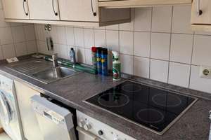 3-ZKB mit großem SW-Balkon 2.OG in Wolfartsweier – Talwiesenstraße 11, 76228 Wolfartsweier, Karlsruhe – Vorschaubild 6