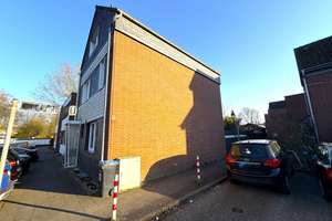 Viel Platz für die ganze Familie. Modernes Reihenendhaus in Garath. – Die vollständige Adresse der Immobilie erhältst du vom Anbieter., 40595 Garath, Düsseldorf – Vorschaubild 34