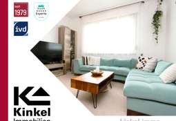 Kinkel-Immobilien_4