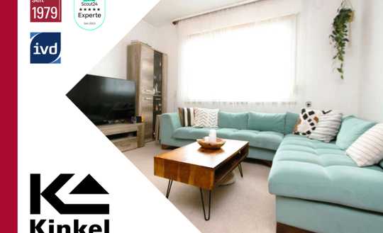 Familien und Kapitalanleger aufgepasst! Großes Gründerzeit-Dreifamilienhaus im Herzen von Nürtingen.