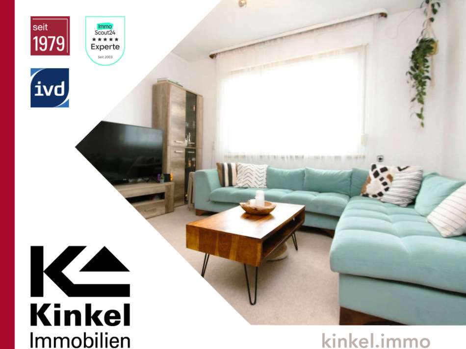 Kinkel-Immobilien_4